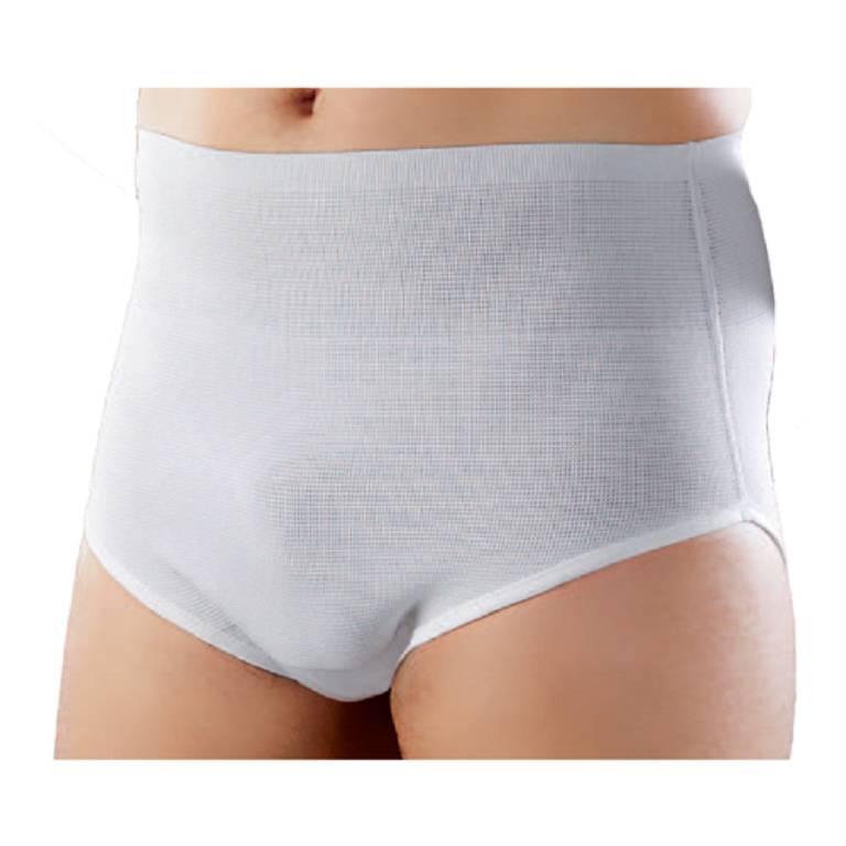 ORIONE 307 SLIP CONT U CH BI 5