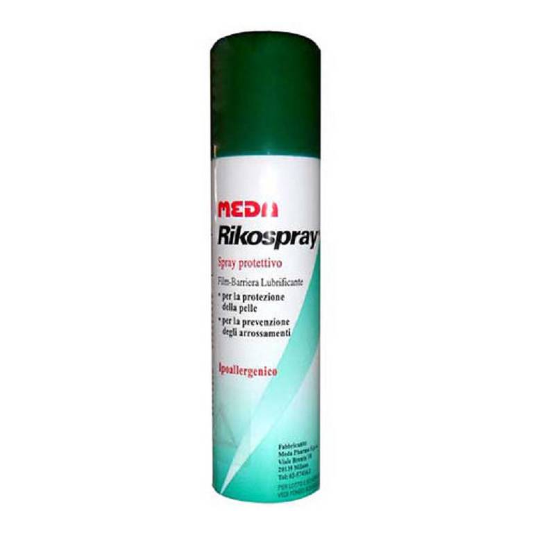 RIKO SPRAY 150ML